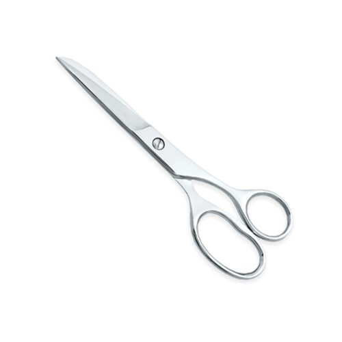 House Holding Scissors and Shears LBP-4055 product display