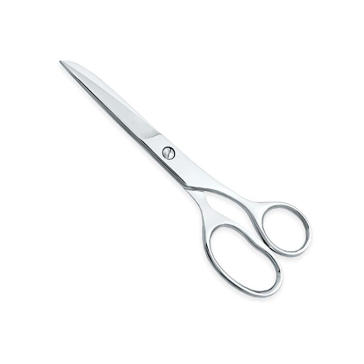 House Holding Scissors and Shears LBP-4055 product display