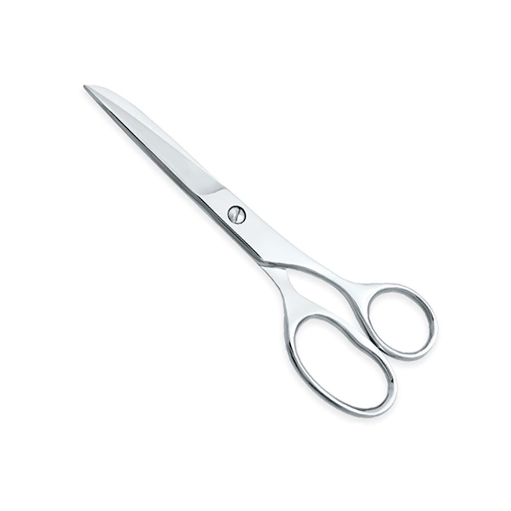 House Holding Scissors and Shears LBP-4055 product display