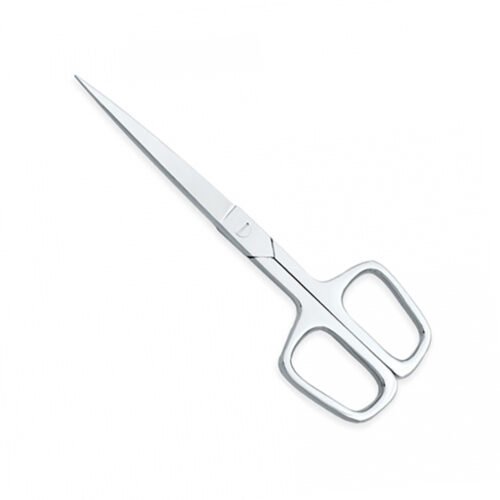 House Holding Scissors and Shears LBP-4056 product display