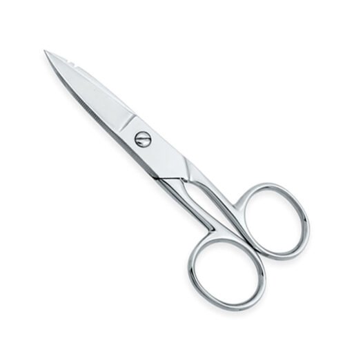 House Holding Scissors and Shears LBP-4058 product display