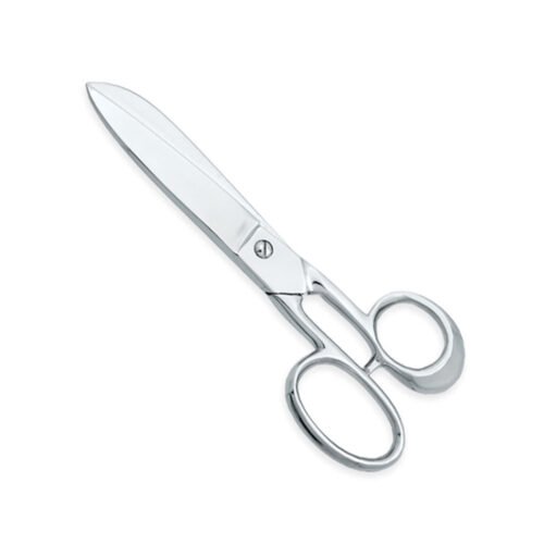 House Holding Scissors and Shears LBP-4059 product display