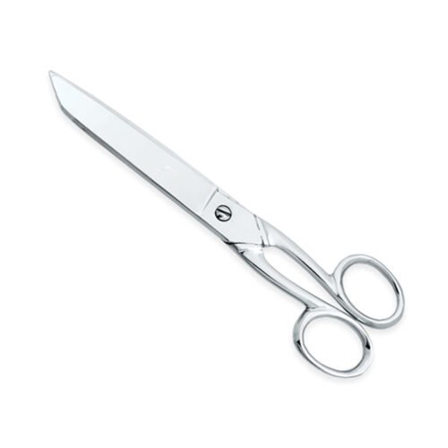 House Holding Scissors and Shears LBP-4060 product display