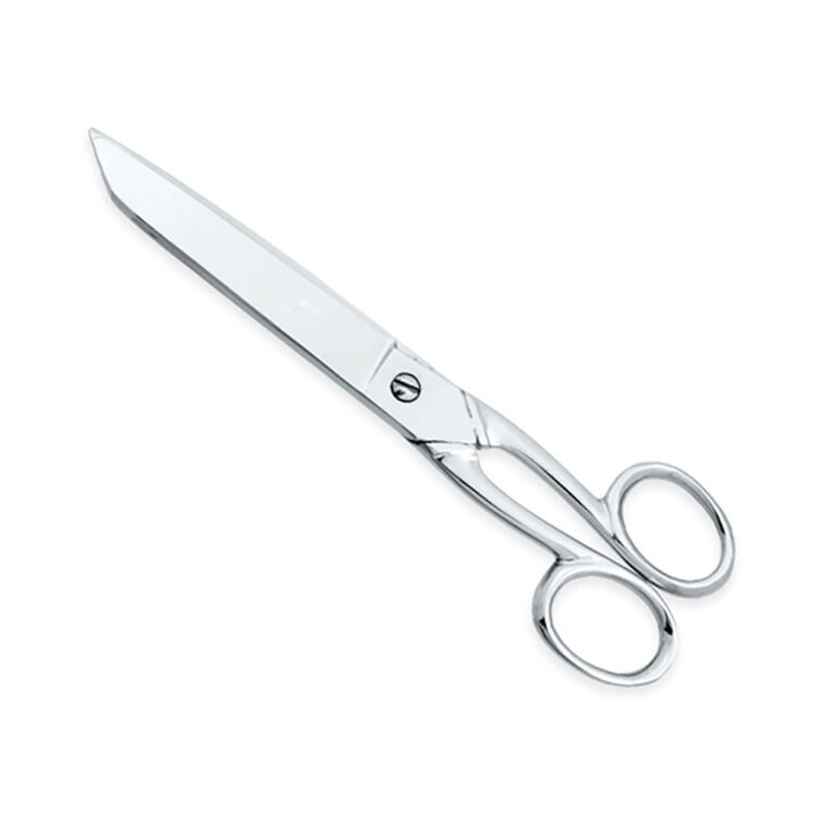 House Holding Scissors and Shears LBP-4060 product display