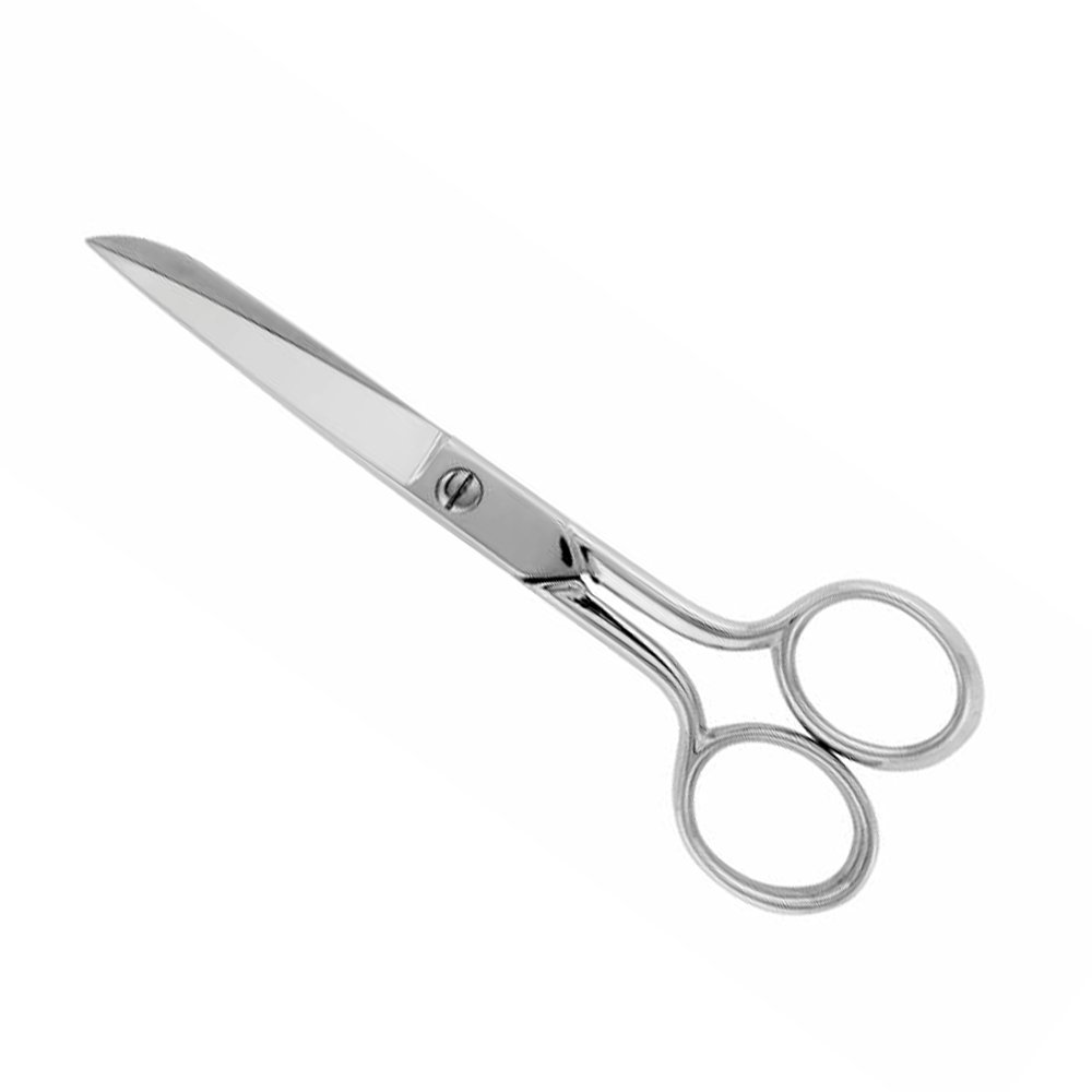 House Holding Scissors and Shears LBP-4062 product display