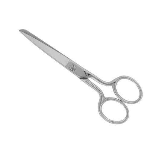 House Holding Scissors and Shears LBP-4063 product display