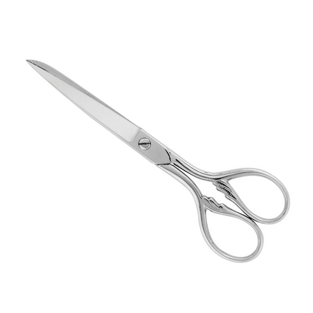 House Holding Scissors and Shears LBP-4067 product display