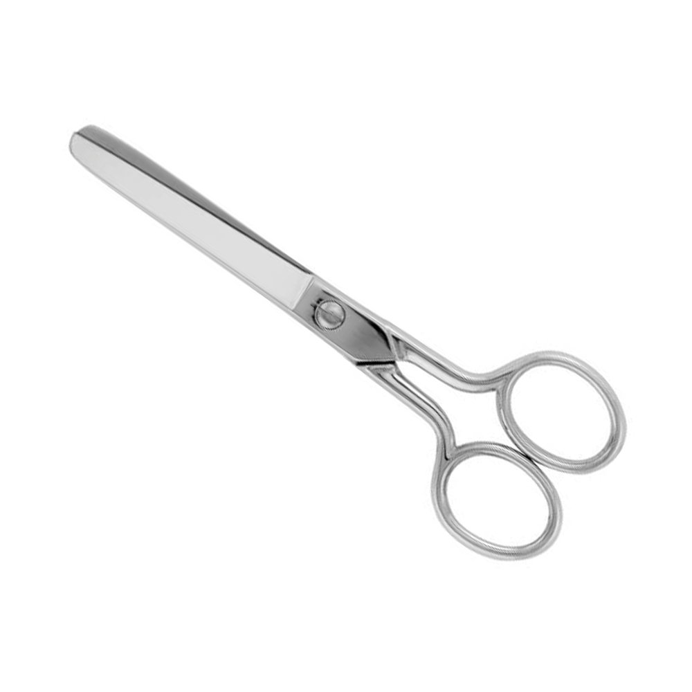 House Holding Scissors and Shears LBP-4068 product display