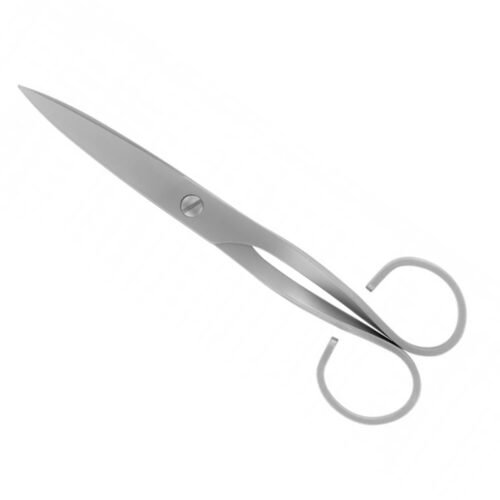 House Holding Scissors and Shears LBP-4069 product display