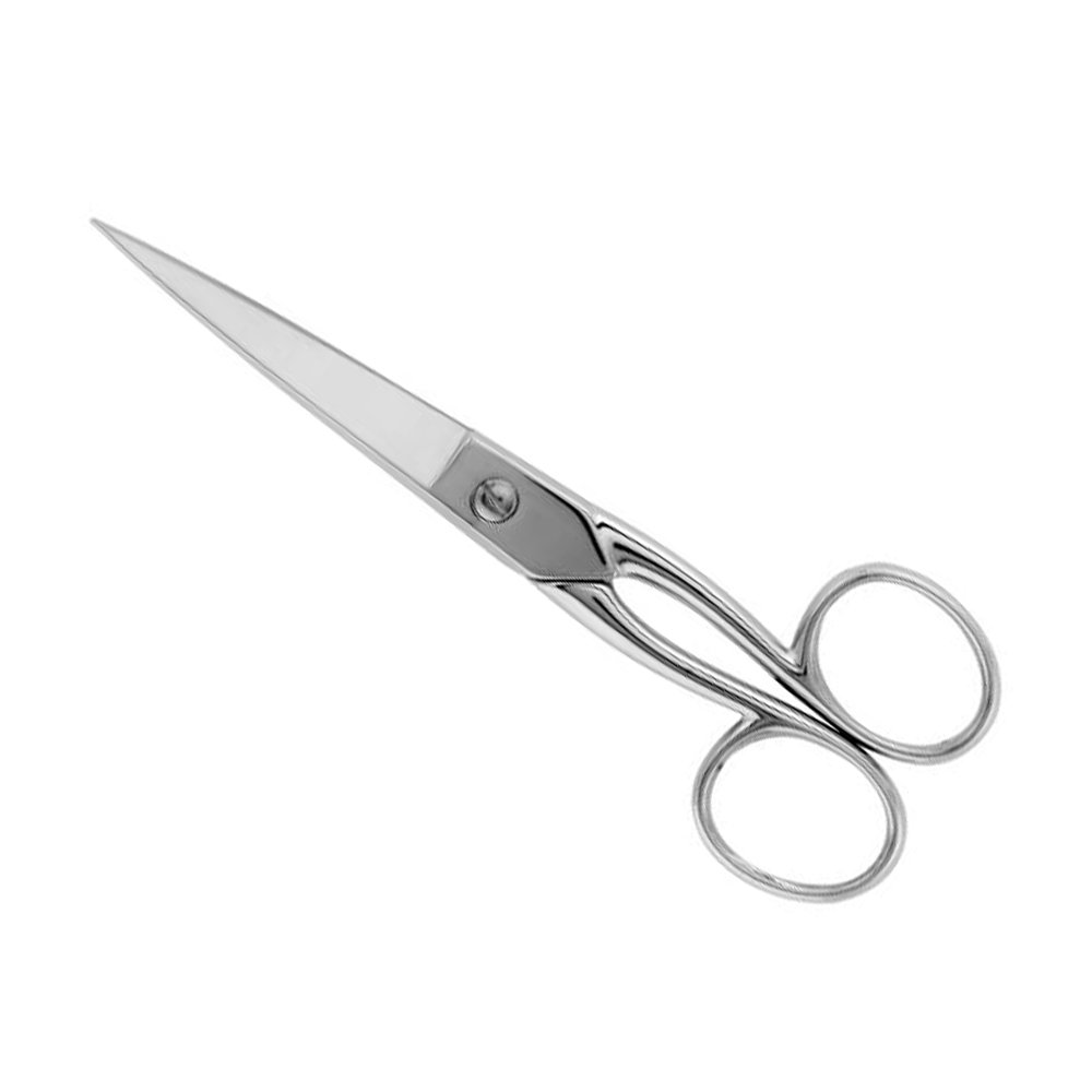 House Holding Scissors and Shears LBP-4070 product display