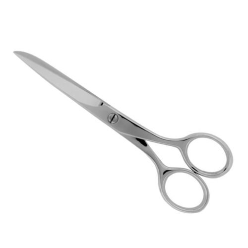 House Holding Scissors and Shears LBP-4071 product display