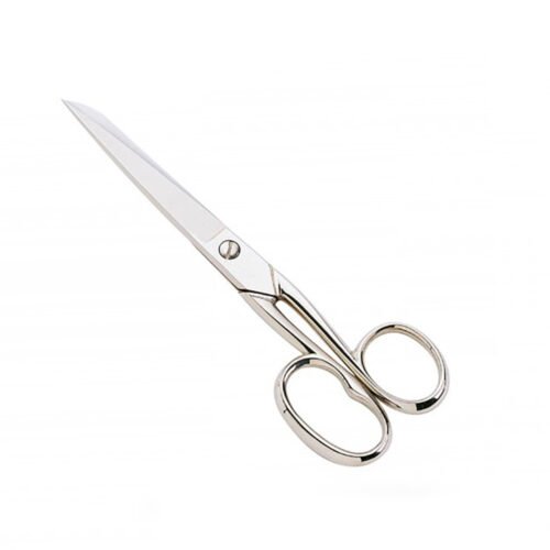 House Holding Scissors and Shears LBP-4072 product display