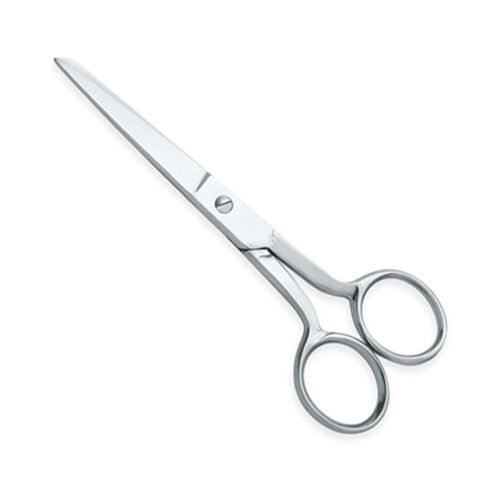 House Holding Scissors and Shears LBP-4052 product display