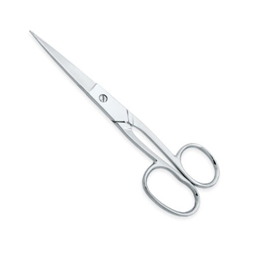 Leo Beauty Pro House Holding Scissors Shears