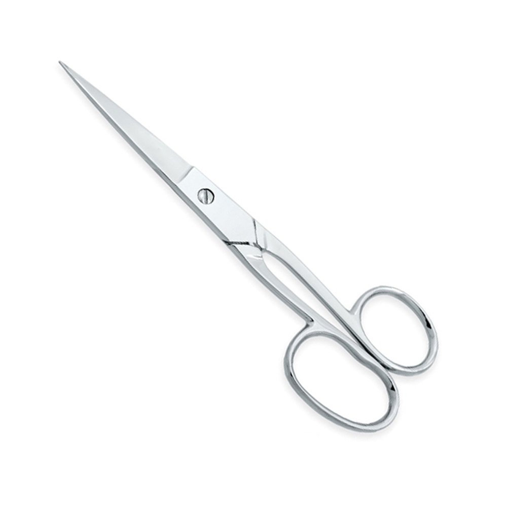 Leo Beauty Pro House Holding Scissors Shears