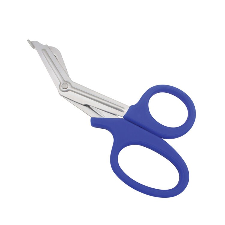 Kitchen Shears Ultra Sharp Multi-Purpose Scissors LBP-3912 product display