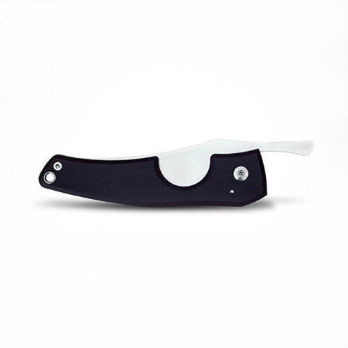 Leo Beauty Pro Les Fines Lames Le Petit Cigar Knife