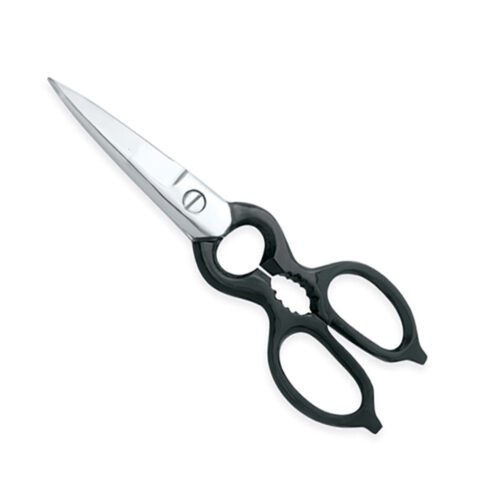 Multi Kitchen Heavy Duty Purpose Scissors LBP-3907 product display