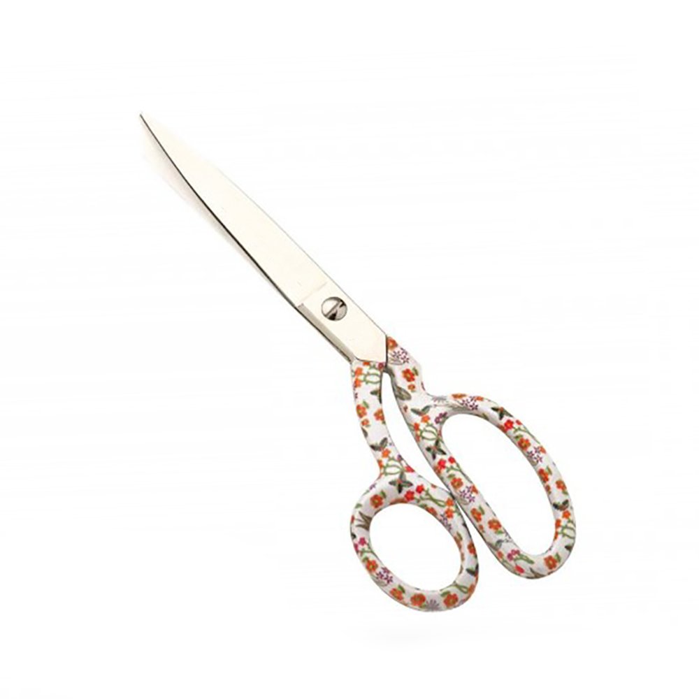 Paper Coated House Holding Scissors Shears LBP-4110 product display