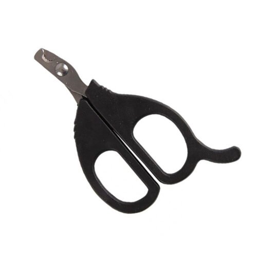 Leo Beauty Pro Pet Stainless Steel Nail Clipper Cat Dog Grooming Accessories