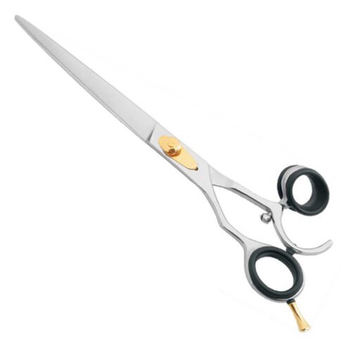 Pro Classic Pets Grooming Scissors LBP-3711 product display