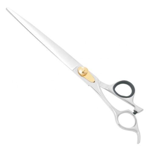 Pro Classic Pets Grooming Scissors LBP-3712 product display