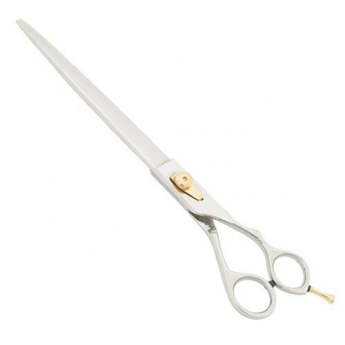 Pro Pets Grooming Scissor and Shear LBP-3702 product display