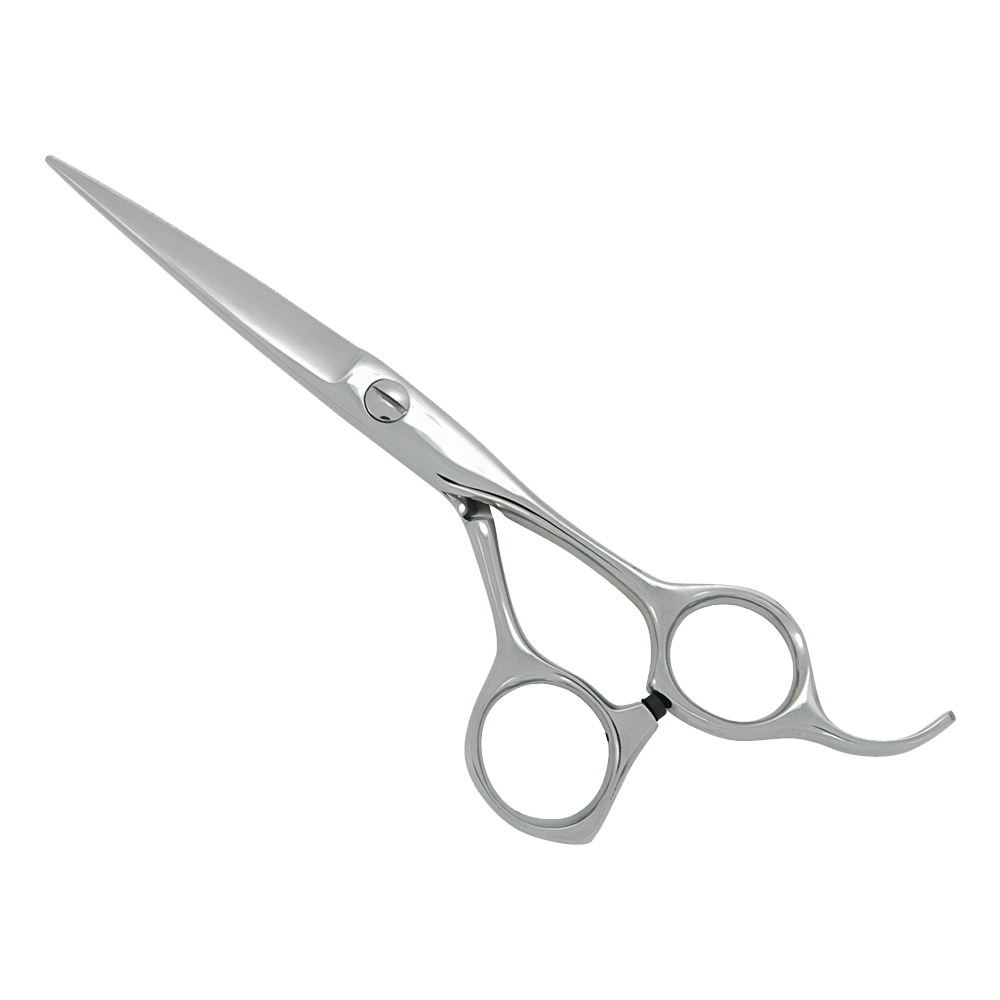 Pro Razor Edge Barber Scissor and Shear LBP-3552 product display