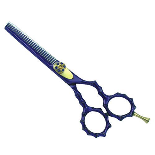 Pro Star Thinning Barber Scissor and Shear LBP-3420 product display