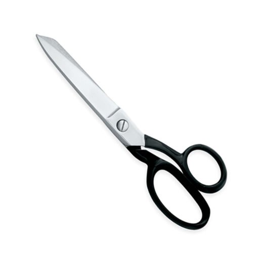 Pro Tailor Scissors & Dressing Shears LBP-4105 product display