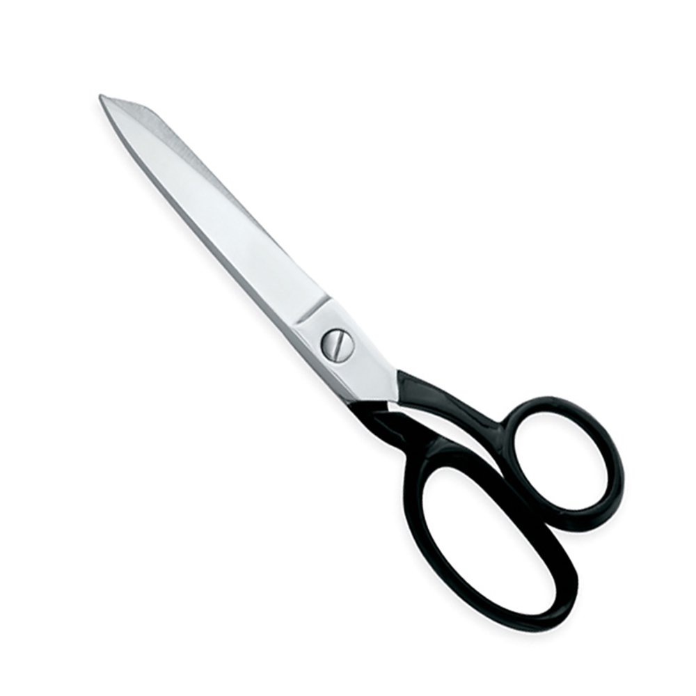 Pro Tailor Scissors & Dressing Shears LBP-4105 product display