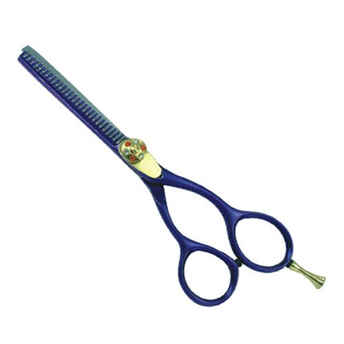 Pro Thinning Barber Scissor and Shear LBP-3419 product display