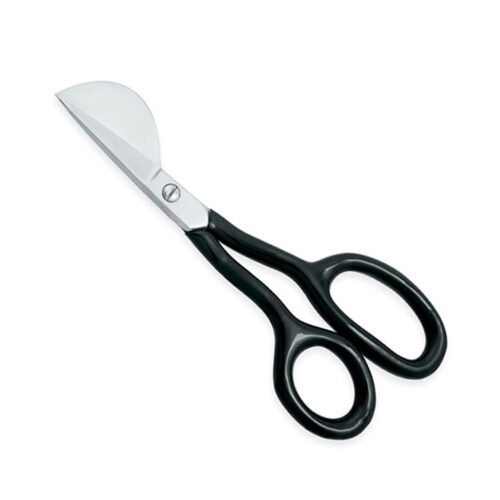 Professional Multi-Purpose Kitchen Scissors LBP-3905 product display