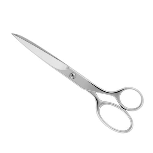 Professional Multi-Purpose Scissors LBP-3901 product display