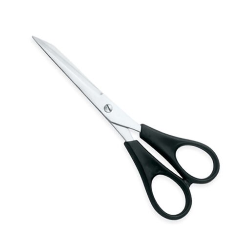 Professional Multi-Purpose Scissors LBP-3903 product display