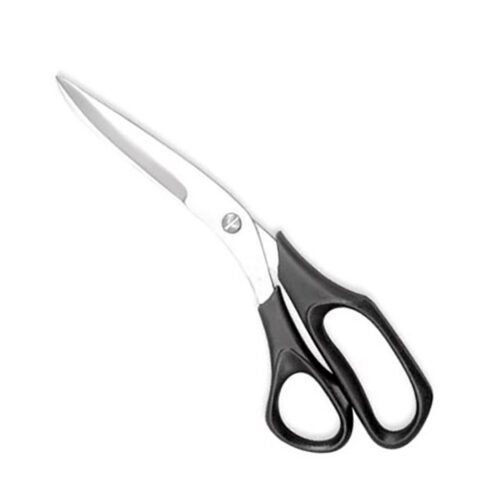 Professional Multi-Purpose Scissors LBP-3904 product display
