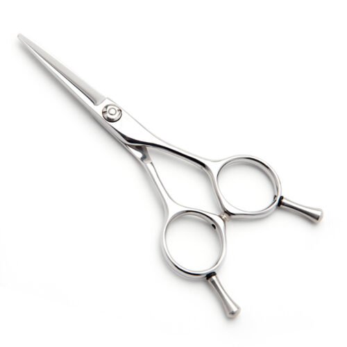 Professional Pet Dog Grooming Scissors Pet Hair Cutting LBP-3736 product display