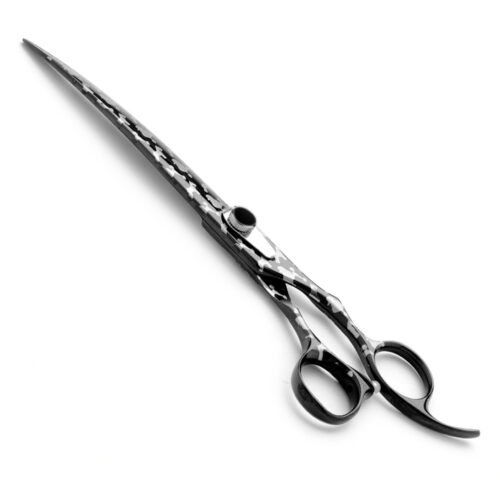 professional-pet-dog-grooming-scissors-pet-hair-cutting-lbp-3741-main.jpg