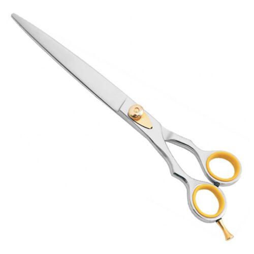 Professional Pets Grooming Scissors and Shear LBP-3704 product display