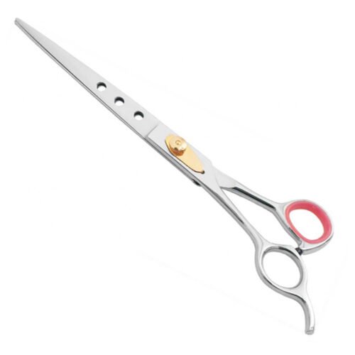 Professional Pets Grooming Scissors LBP-3703 product display