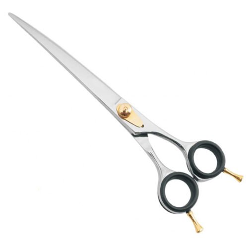 Professional Pets Grooming Scissors LBP-3708 product display