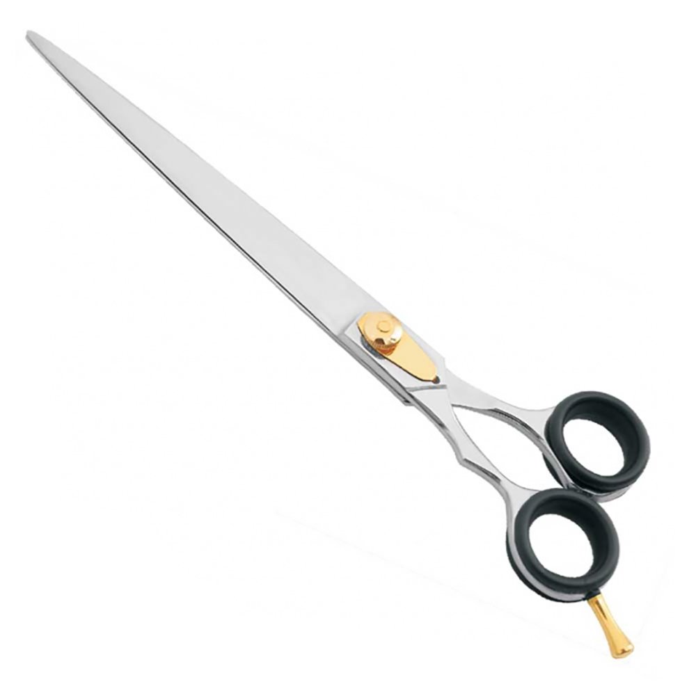 Professional Stylo Pets Grooming Scissors LBP-3709 product display