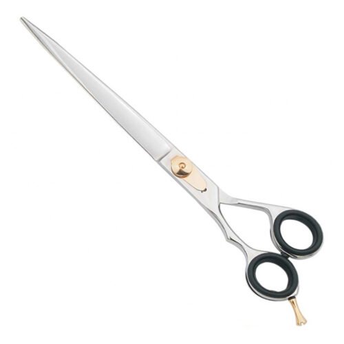 Professional Stylo Pets Grooming Scissors LBP-3710 product display