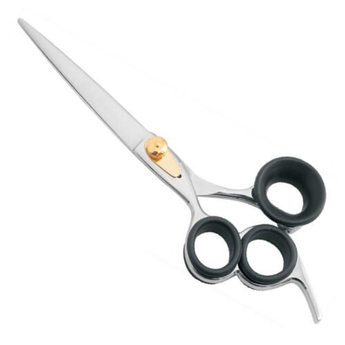 Professional Stylo Pets Grooming Scissors LBP-3713 product display