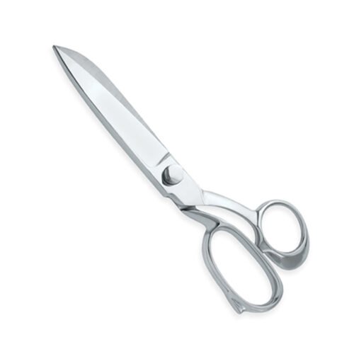 Professional Tailor & Dressing Shears LBP-4102 product display
