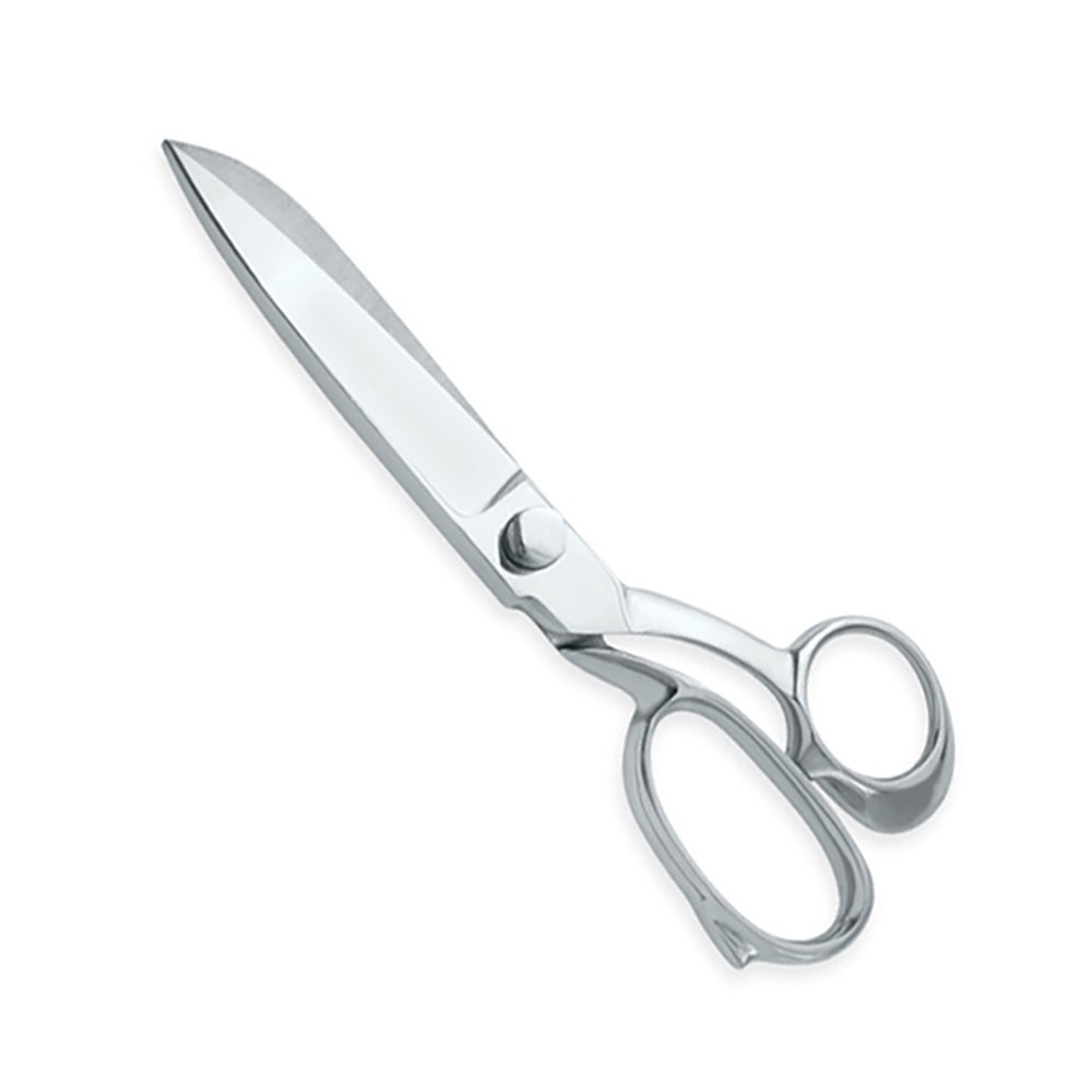 Professional Tailor & Dressing Shears LBP-4102 product display