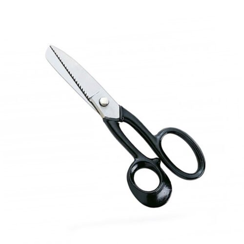 Professional Tailor & Dressing Shears LBP-4103 product display