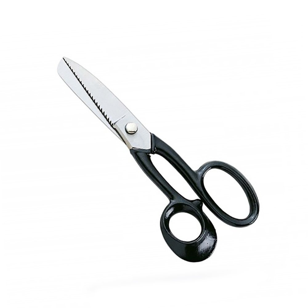 Professional Tailor & Dressing Shears LBP-4103 product display