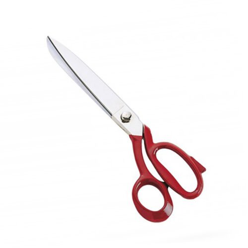 Professional Tailor & Dressing Shears LBP-4106 product display