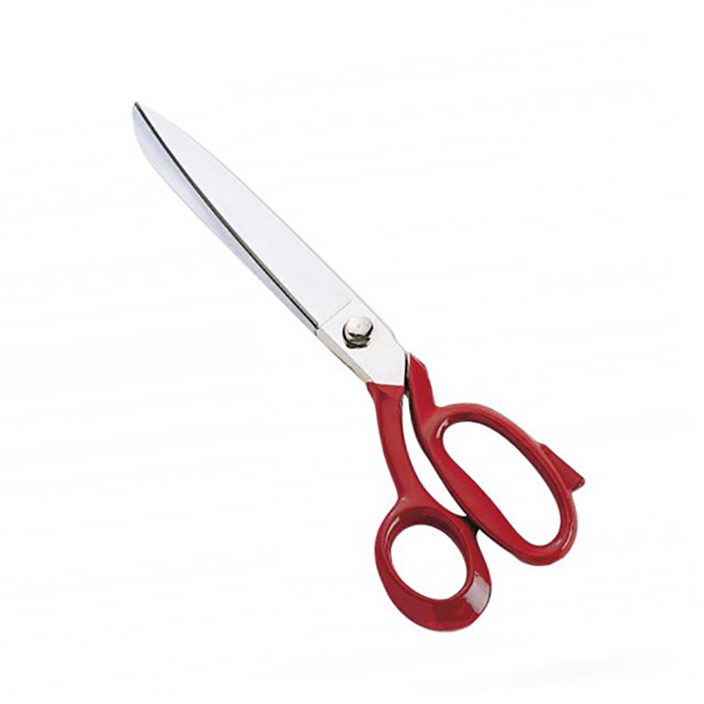 Professional Tailor & Dressing Shears LBP-4106 product display